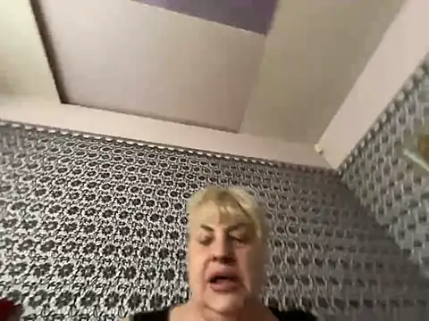 AnastasiaGrey777 webcam
