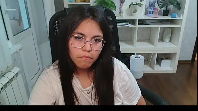 Anda_here webcam