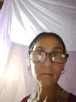 Magy-006 webcam