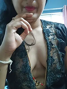 Hot_Rekha_Sexy webcam