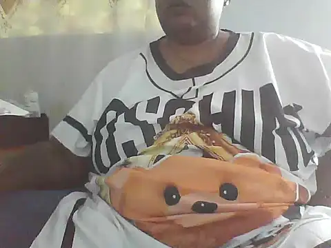 fat_ebonyqueen webcam