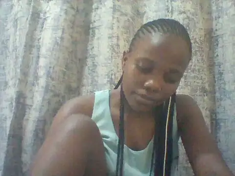tina_2030 webcam