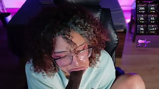 emmanakamura webcam