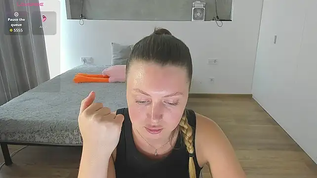 Kitkatvel webcam