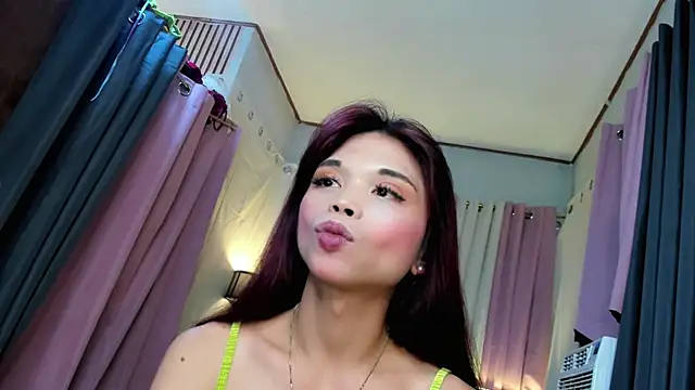 Valentina_lust webcam