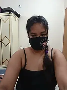 Neha-71 webcam