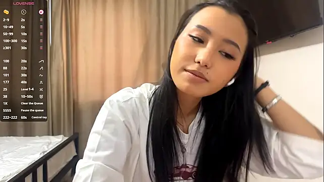AikoHokonu webcam