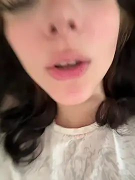 ForDearse webcam