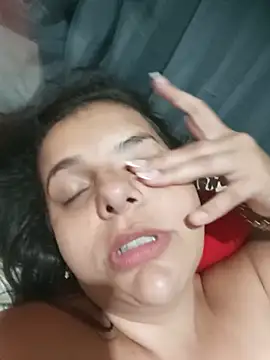 milabbwES webcam