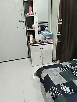 Shona1122 webcam