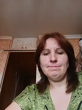 ViolettaLove888 webcam