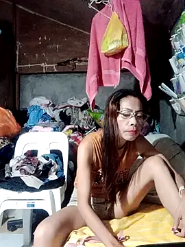 hotskinny46 webcam