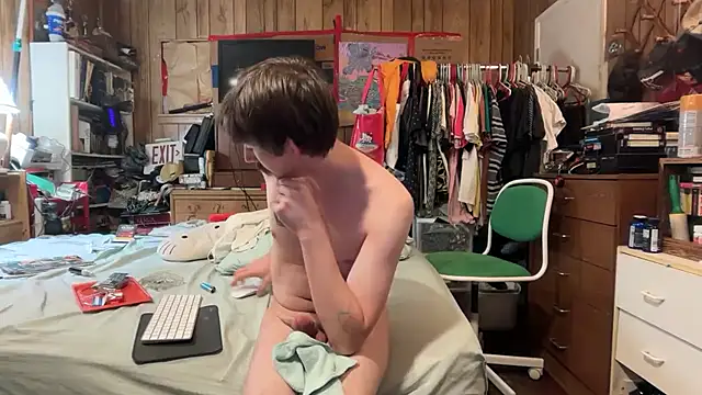camboydigital webcam