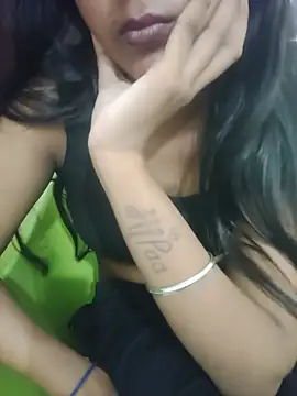 Cutie_baby7 webcam
