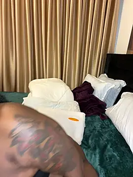 Honeylust26 webcam