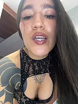 Neytiri_Ss webcam