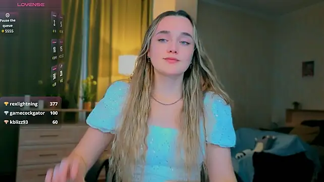 earthfantasyy webcam