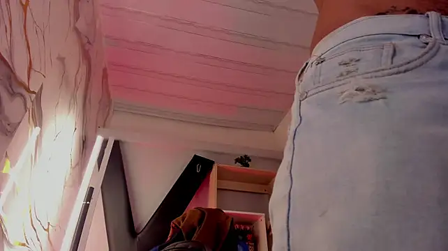 jacobJohns_ webcam
