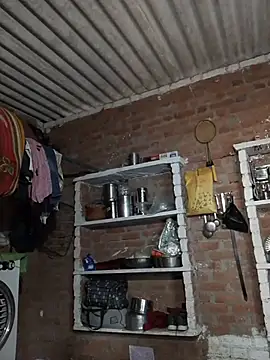 Hot_shiri webcam