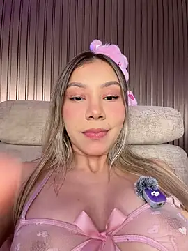 sofi_naughty_1 webcam