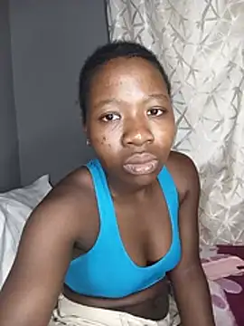 Sexyportable-2 webcam