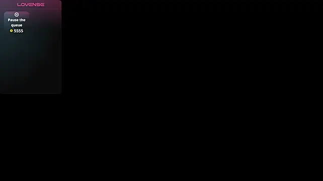 IrisBeel_ webcam