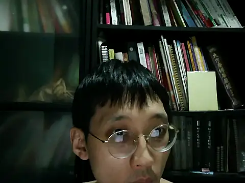 Lv8763 webcam