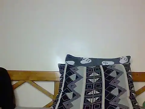 shelly0923 webcam