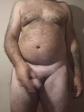 Nikoll560 webcam