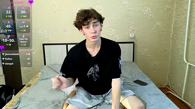 Liam_Winss webcam