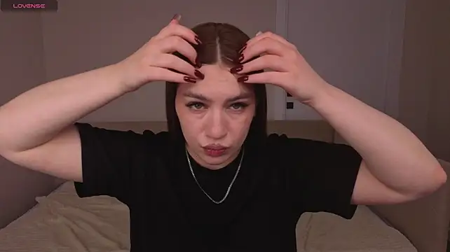 Mary_Forest webcam