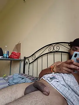 bigbullgoa webcam