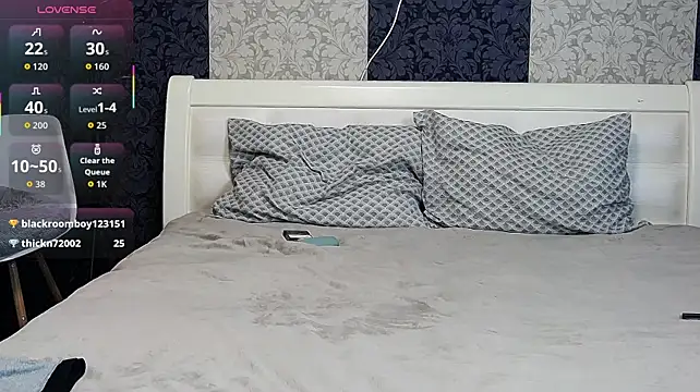 liam_studd webcam