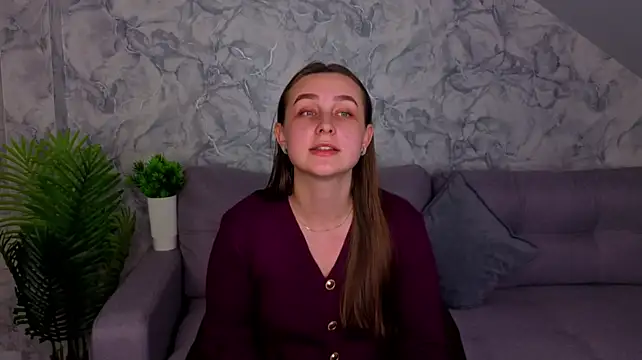 Ellis-Brownn webcam