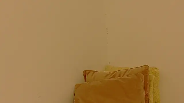Ammellia_ webcam