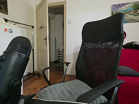 bluevibex96 webcam