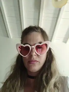Frenchgirl webcam