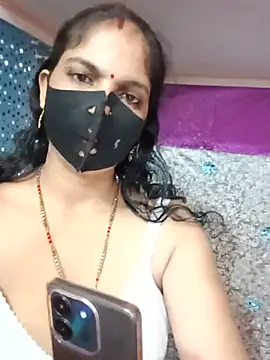 Priyanka_hot88 webcam