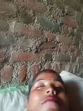 Hot_babli625 webcam