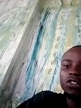 Denny_101 webcam