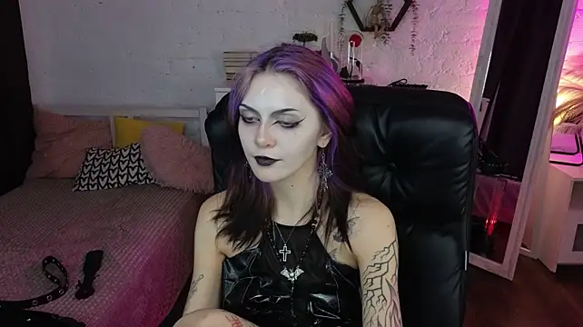 LorenLoiss webcam