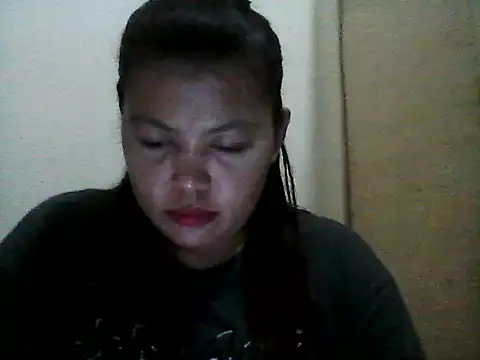 sweetsexy_babe webcam