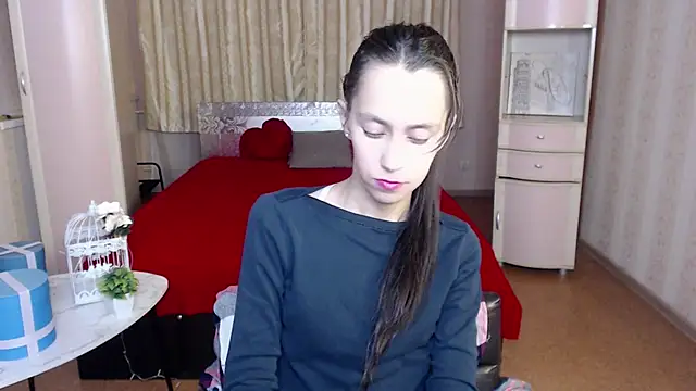 BABL_TISHKA1 webcam