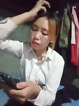 Sulove_xxx webcam