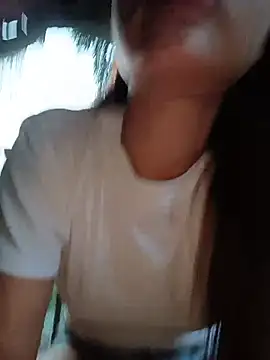 Mia_xxxx webcam