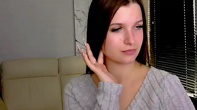 Jessi_lady_ webcam