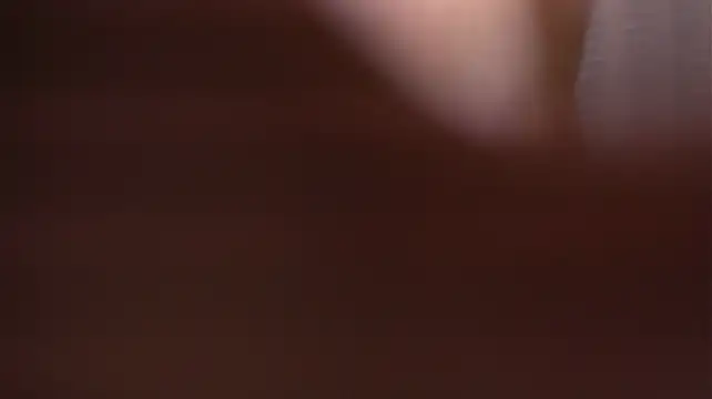 AlexiaNoiir webcam