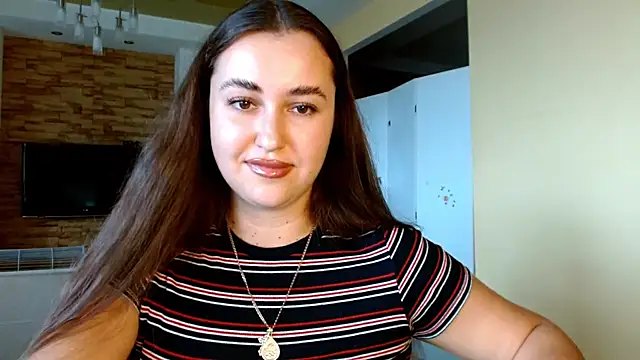 ElizabethJam webcam