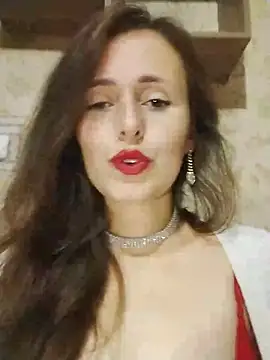 Ruby_Avila webcam
