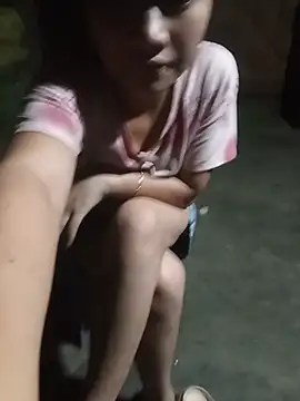 tim2009a webcam